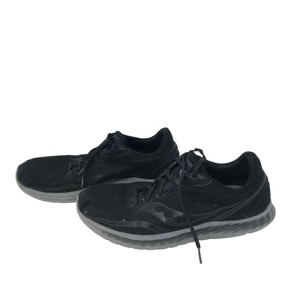 Saucony Mens Kinvara 11 Running Shoes Mens 12 main image 8